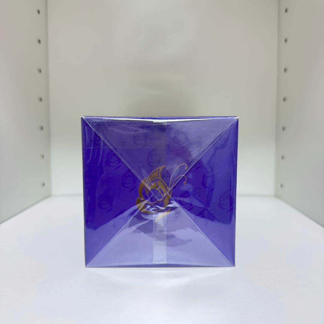 Sospiro Vibrato 100ml Eau de Parfum 香水