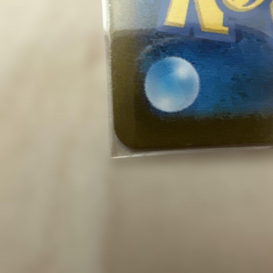 ポケモンカード インフェルノx メガリザードンX ex SAR 美品！