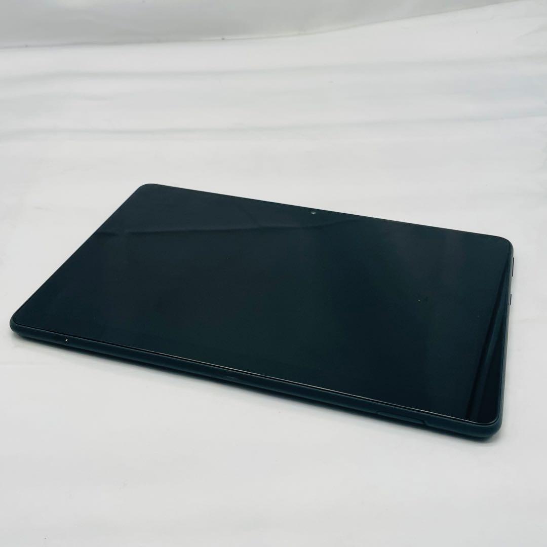 【sk/1.16】Fire HD 10 Plus (第11世代) 初期化済み