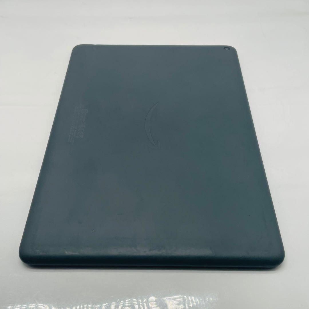 【sk/1.16】Fire HD 10 Plus (第11世代) 初期化済み