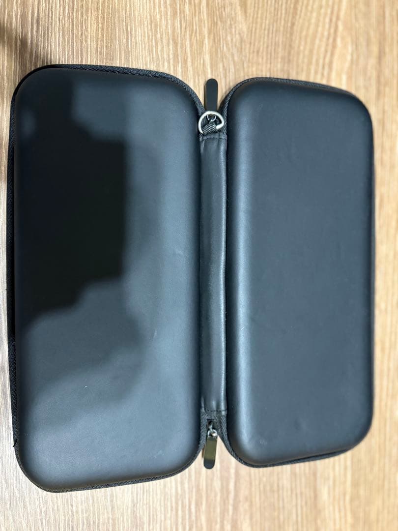 Switch ブラック 一式