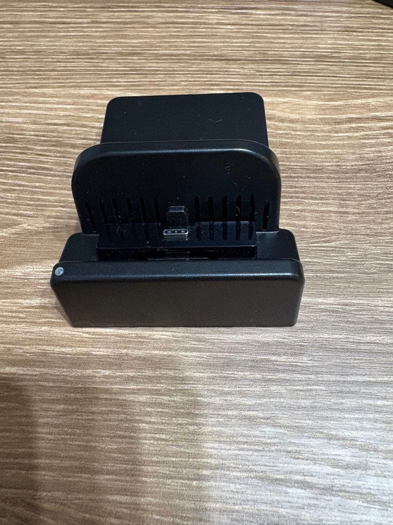 Switch ブラック 一式