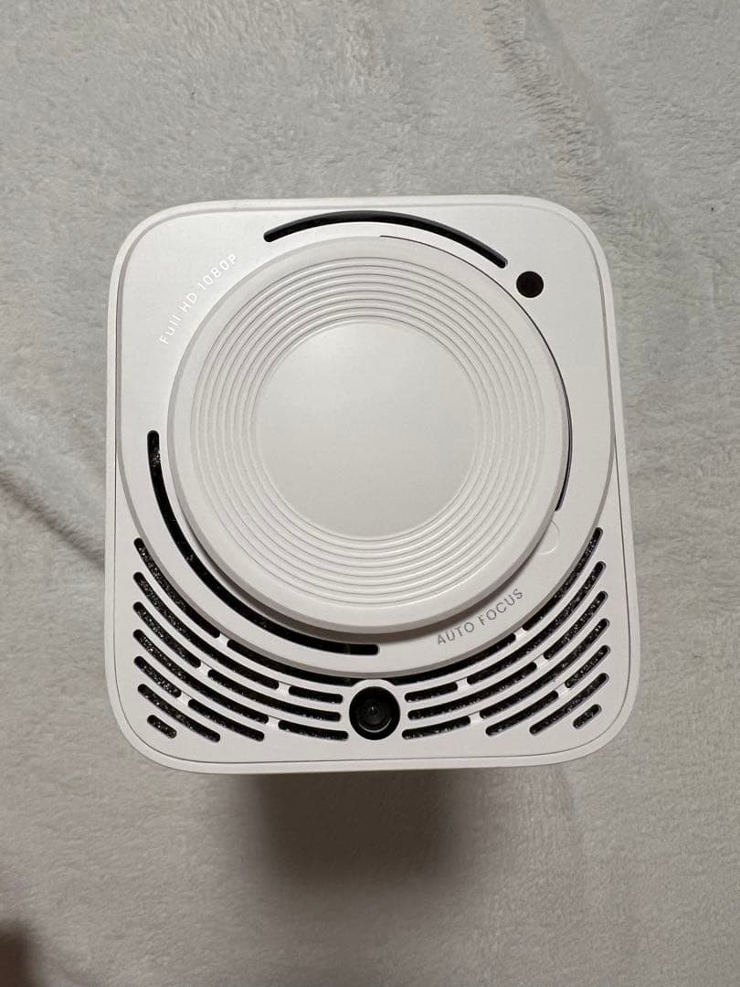 ✨プロジェクター✨家庭用 4K 天井投影 WIFI6 Bluetooth5.3