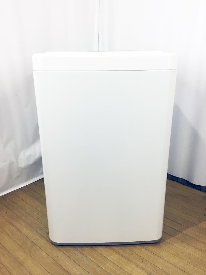 玄関前♦YAMADA 4.5㎏洗濯機【♦YWM-T45A1】♦︎♦︎♦︎♦︎
