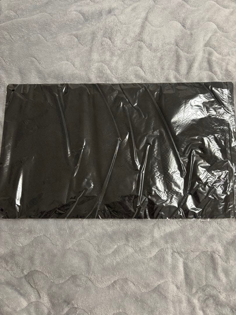 ONE PIECE ナミ プレイマット 中国