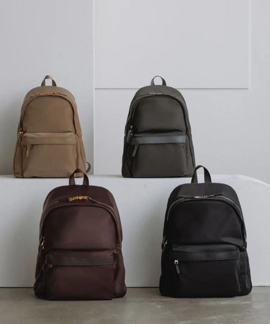 E'POR Pac Sac パックサック