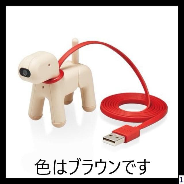 エレコム UCAM-C525FBBR(ブラウン) Webカメラ wanco