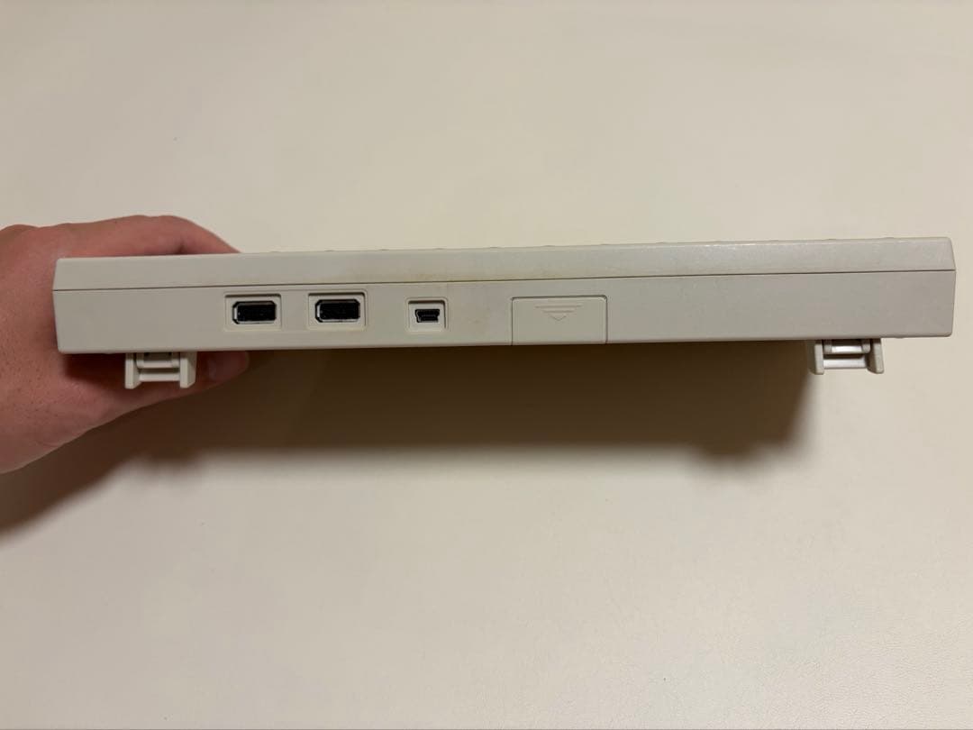 HHKB Professional2 US配列