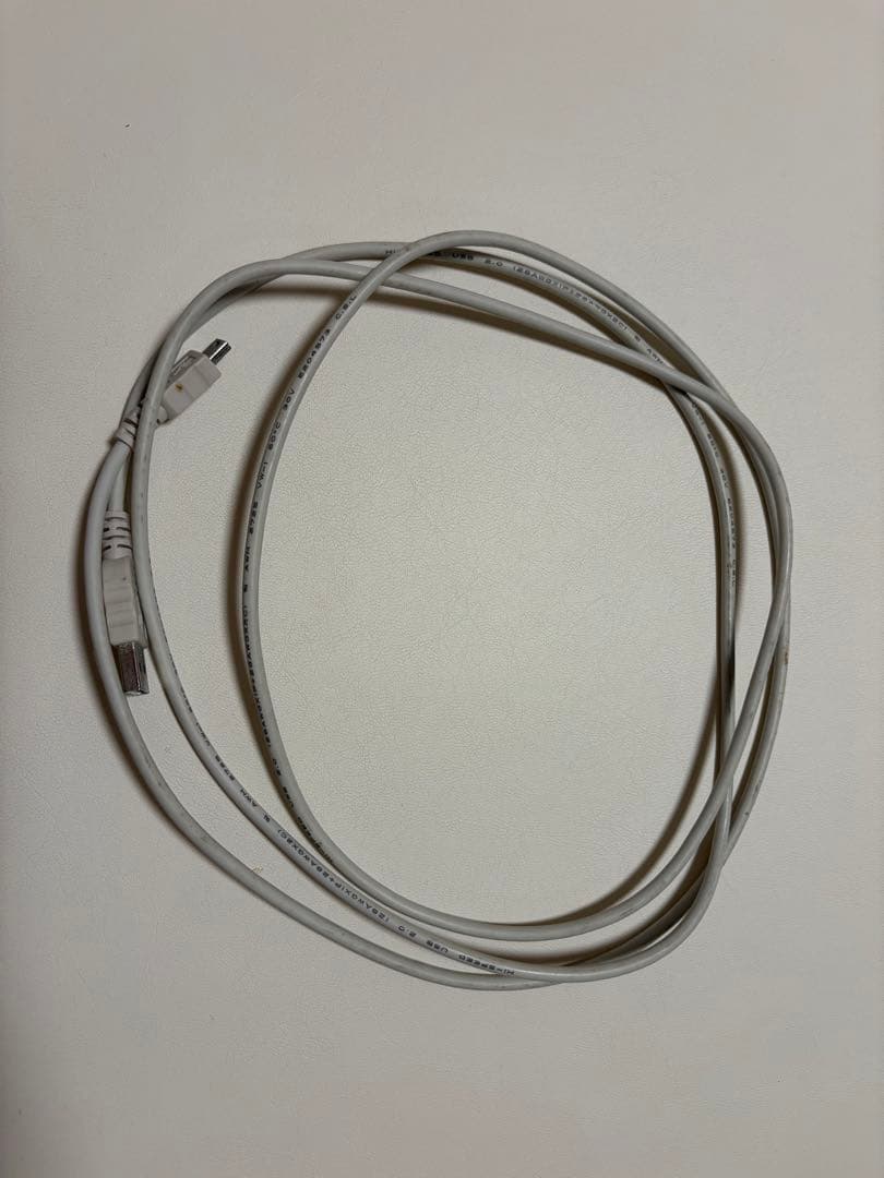 HHKB Professional2 US配列