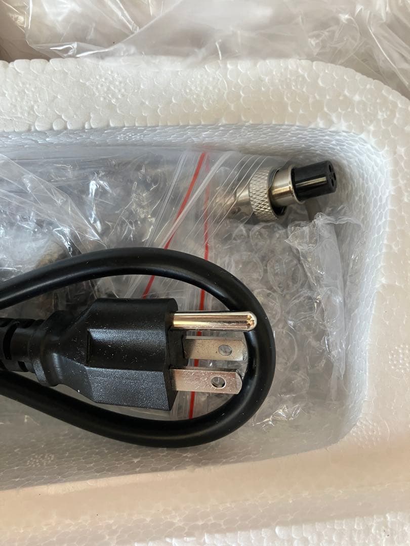 値下げ！新品！家庭用キャビテーション ラジオ波 3in1