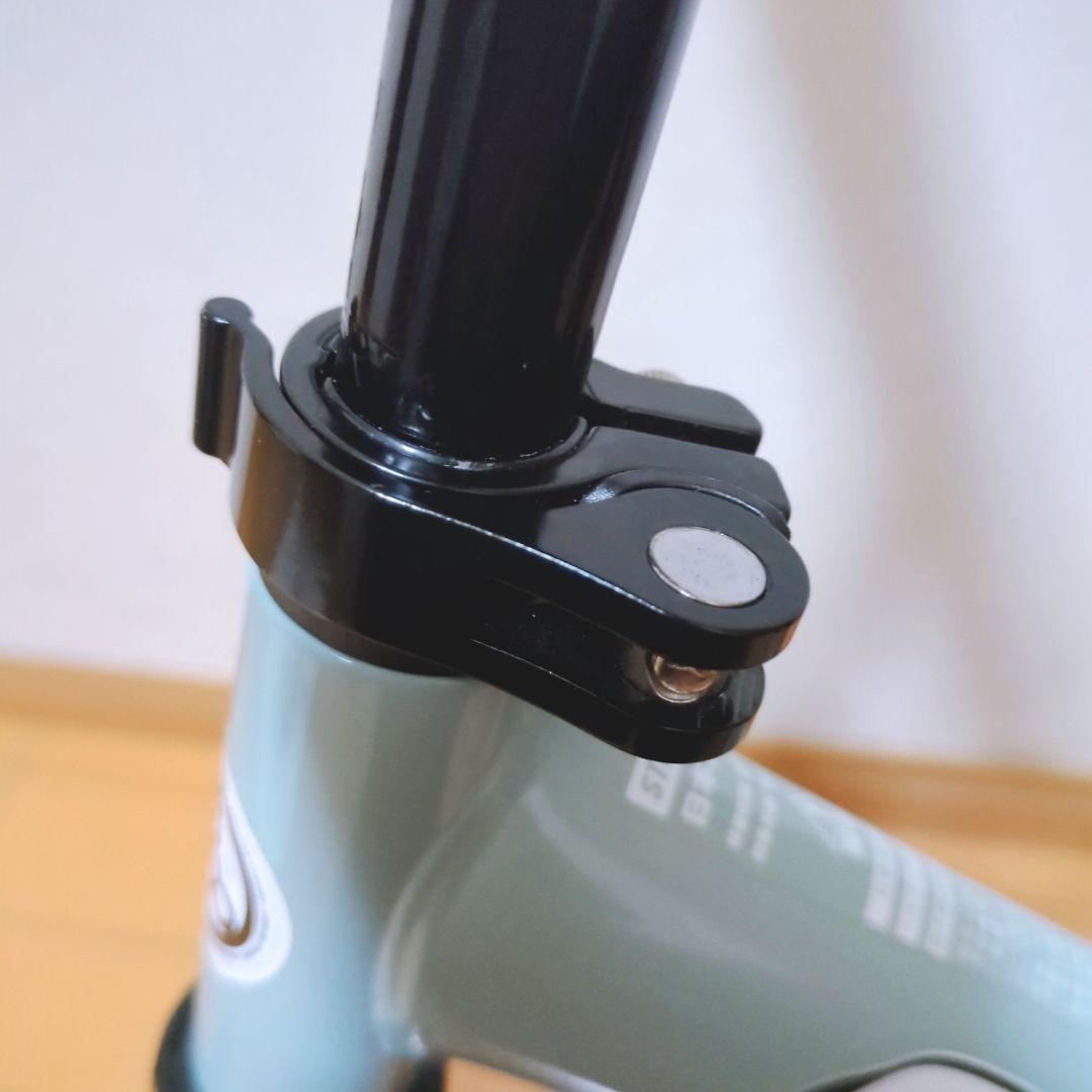 ⭐レア限定モデル！ STRIDER ストライダー SPORT12 日本正規品