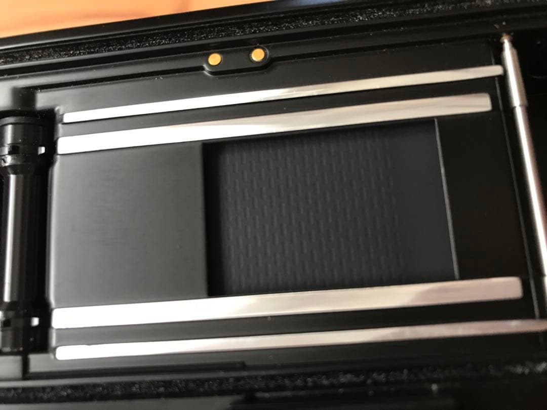 ひな　完動品 美品 名機 Nikon F3 35mmレンズ付き おまけ付き