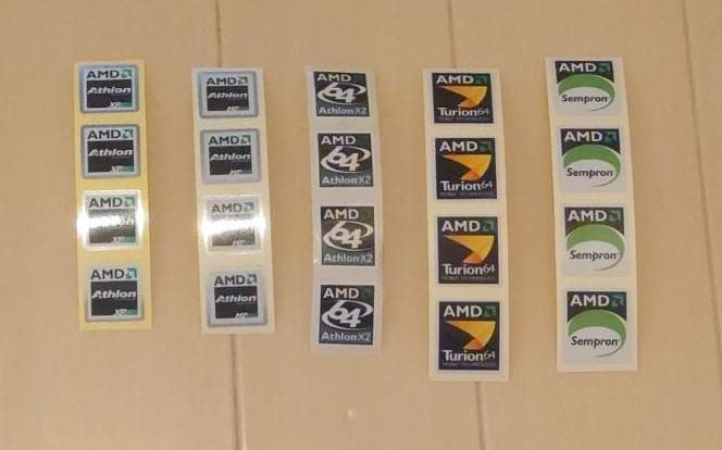 Shuttle キューブPC Win10Pro Office AMD非売品おまけ