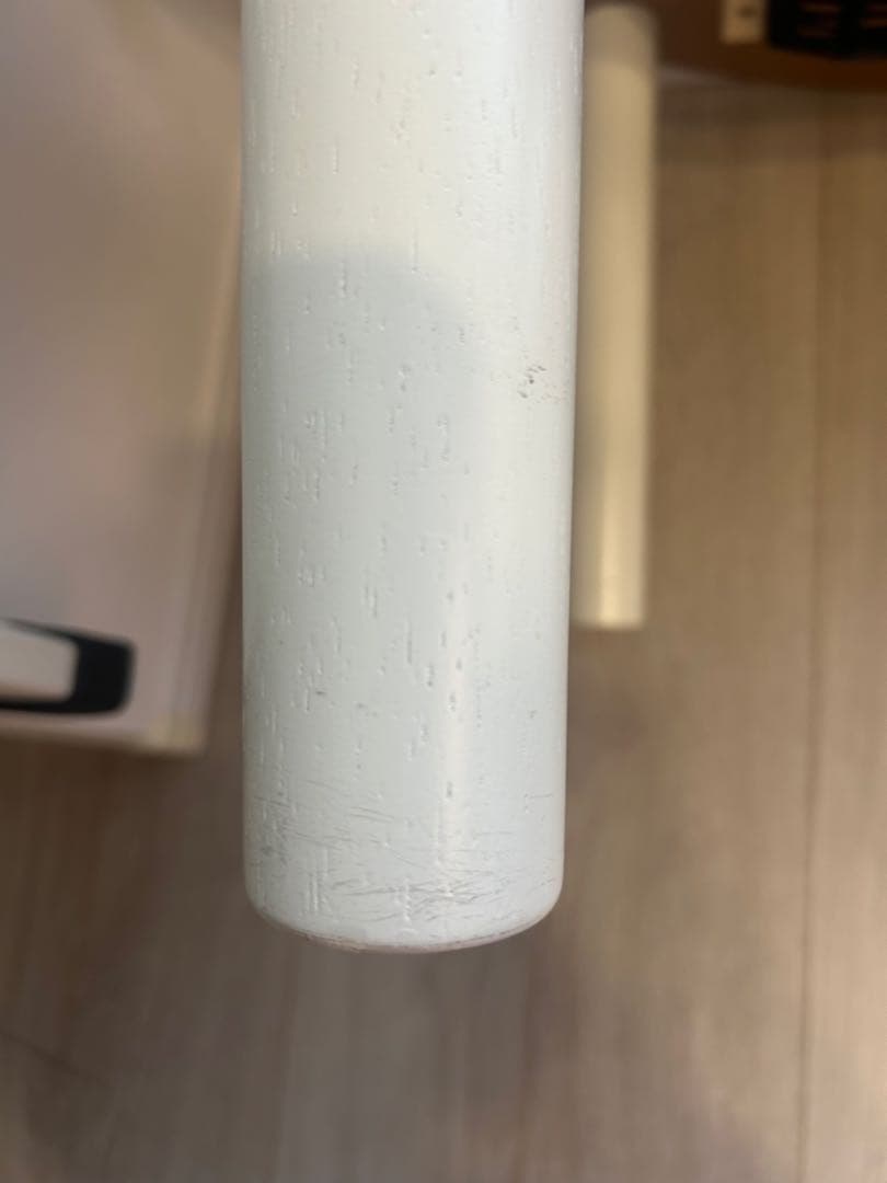 ニトリ円形こたつ70cm