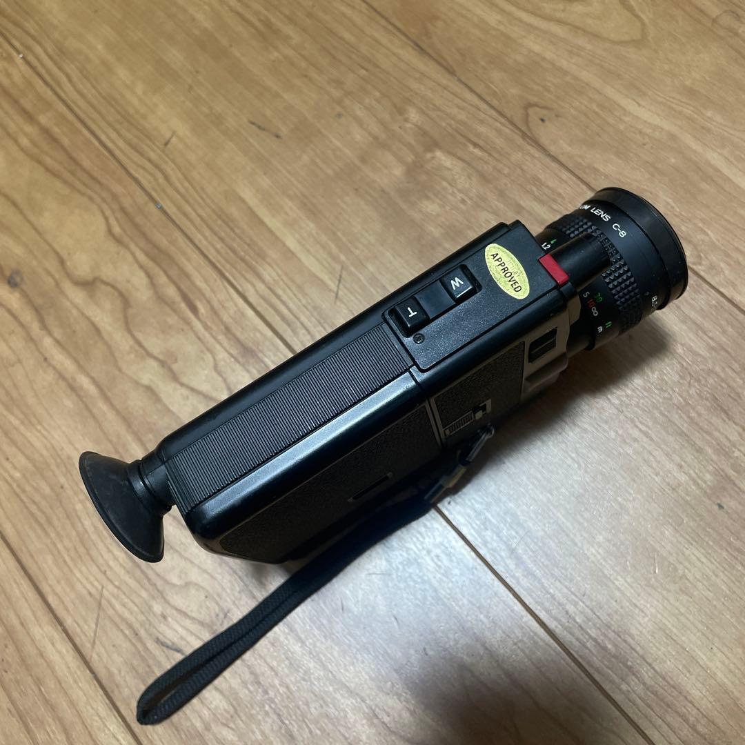 キヤノン CANON 310XL