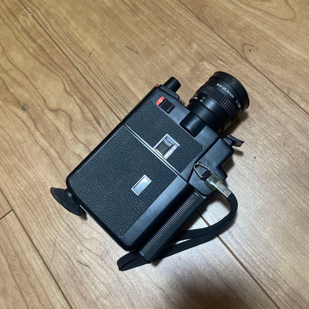 キヤノン CANON 310XL