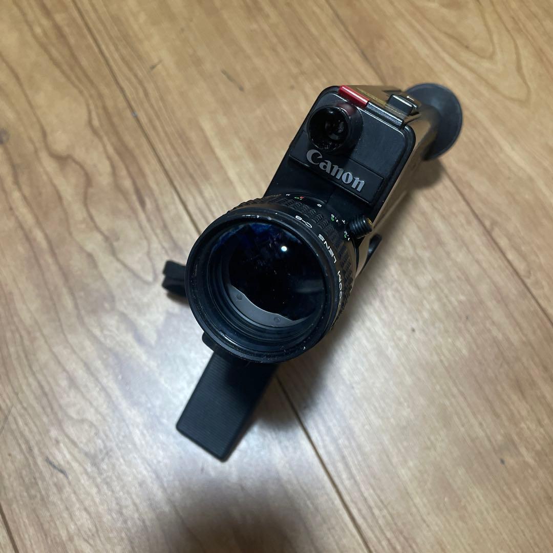 キヤノン CANON 310XL