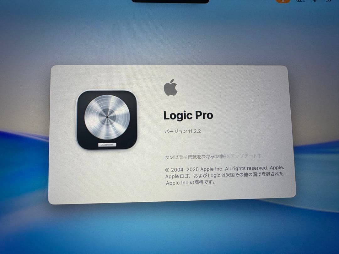 MacBook Pro 14 M1Pro 10コア16コア /32GB /1TB