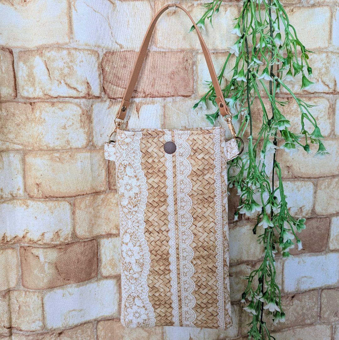 M3様用個別オーダーページその2 パネル生地 ねこ*いぬ*女の子*バッグ等