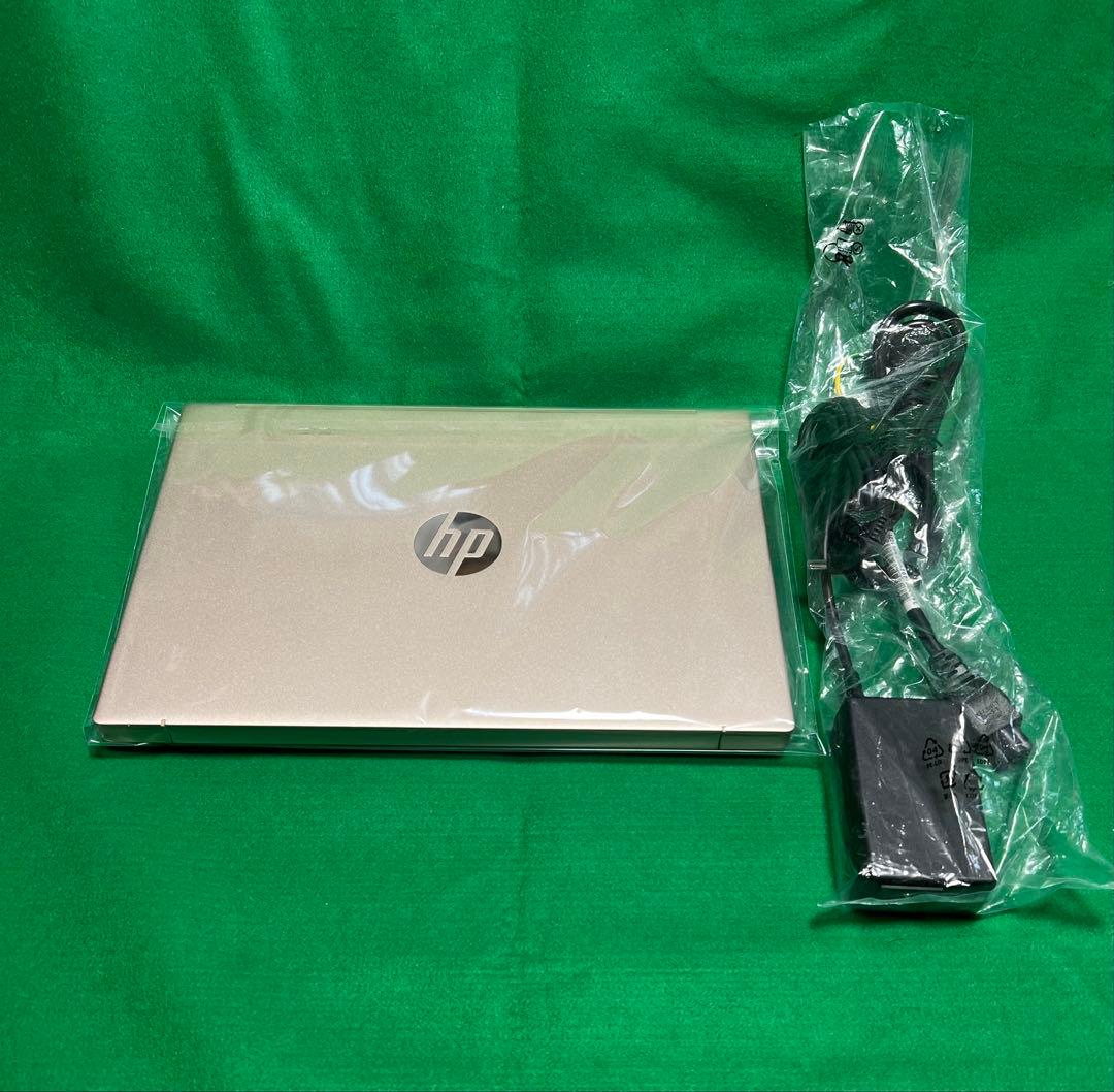 【箱無し】HP Pavilion Aero Laptop 13-be0037AU
