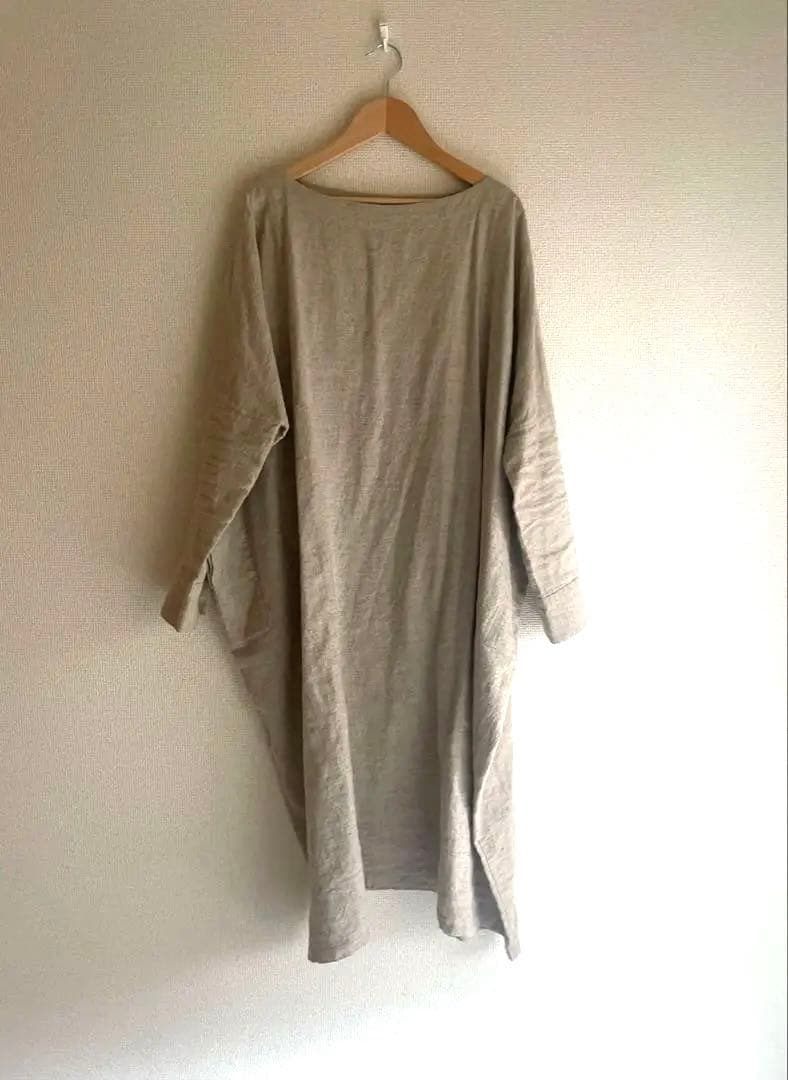 値下げ 美品 arts&science ワンピース アーツ＆サイエンス