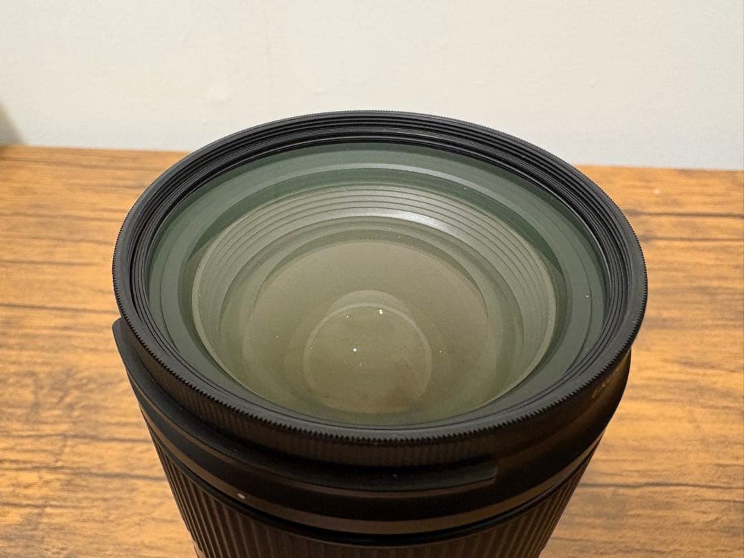 【SONY】TAMRON 28-75mm F/2.8 Di III RXD