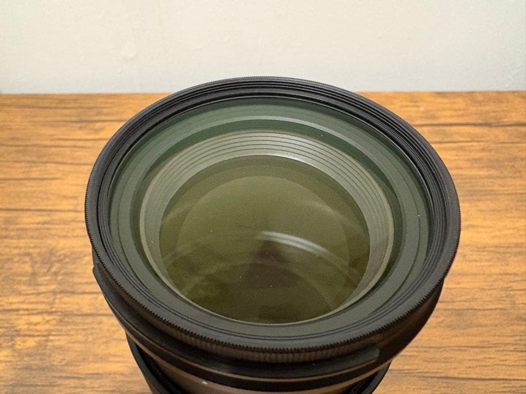 【SONY】TAMRON 28-75mm F/2.8 Di III RXD