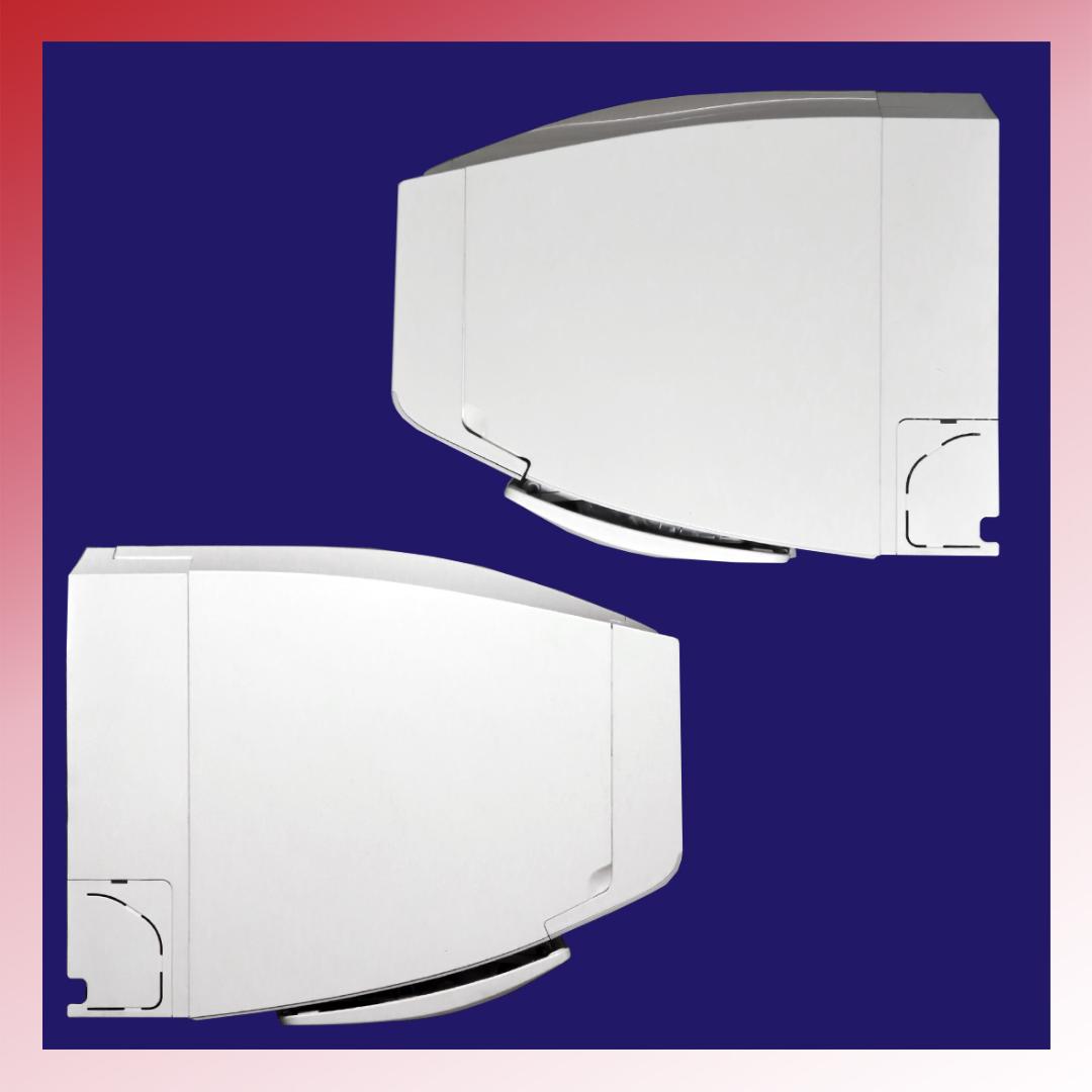 保証付！シャープ☆2023年製ルームエアコン☆14畳☆S169