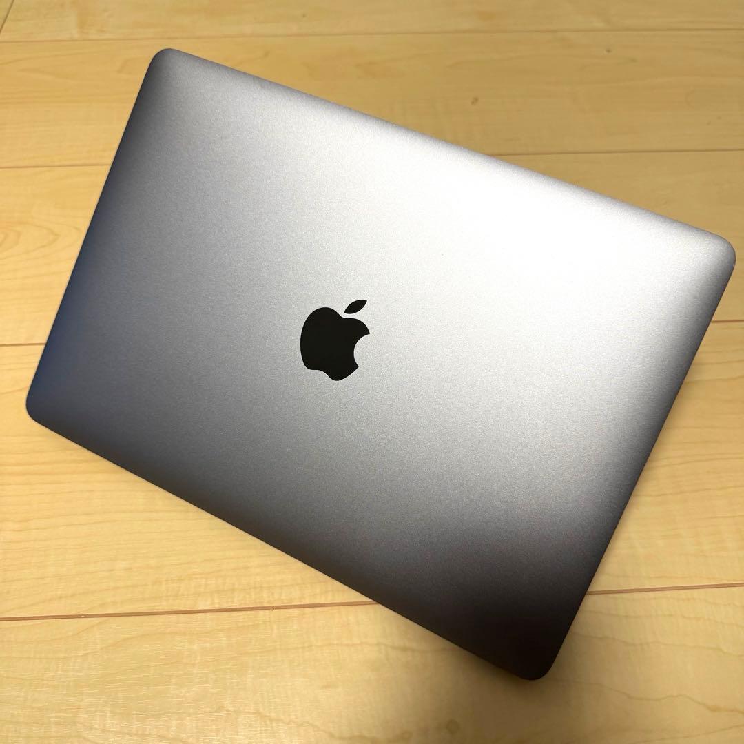 K*i様 Apple MacBook (Retina, 12-inch, 201