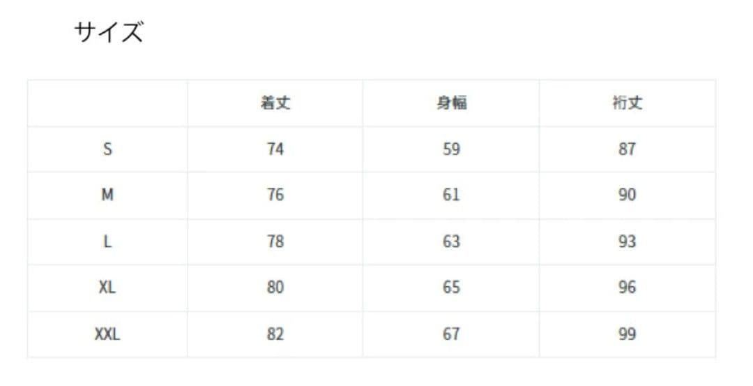 新品未使用 THE NORTH FACE マウンテンライトジャケット XL