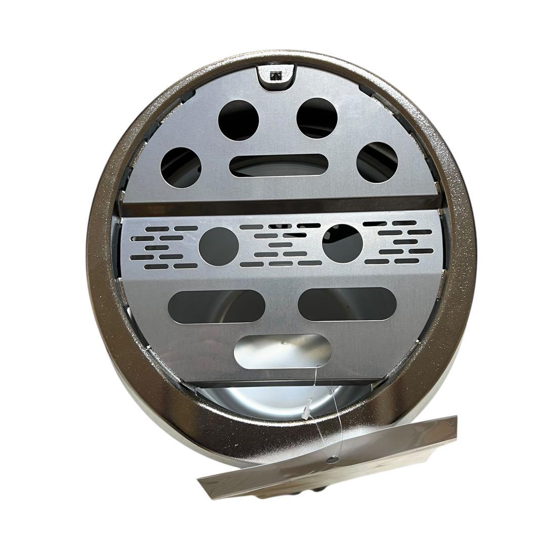 【未使用】JT 業務用スタンド灰皿 灰皿 業務用 業務用灰皿 日本たばこ産業