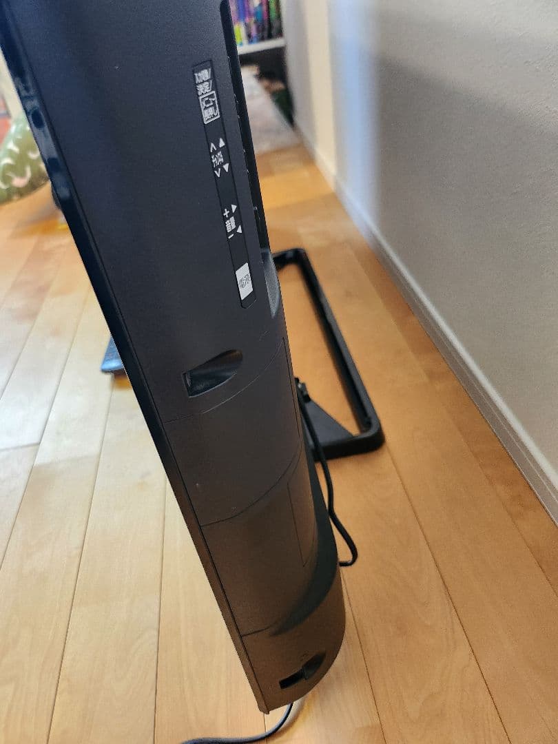 Panasonic TH-49D305 49インチ液晶テレビ