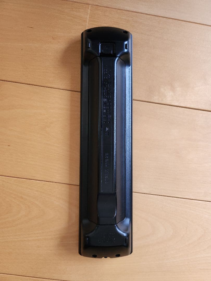 Panasonic TH-49D305 49インチ液晶テレビ