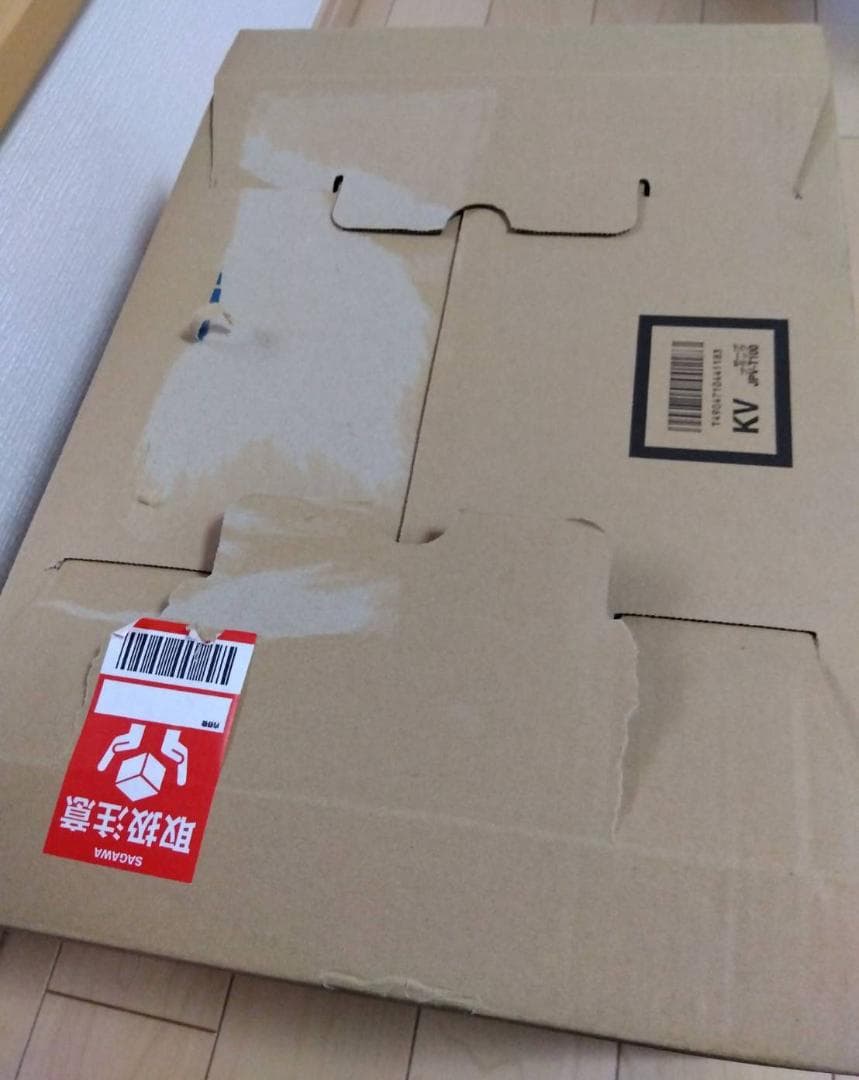 未使用新品★3年保証 TIGER圧力IHジャー 炊きたて JPV-T100-KV