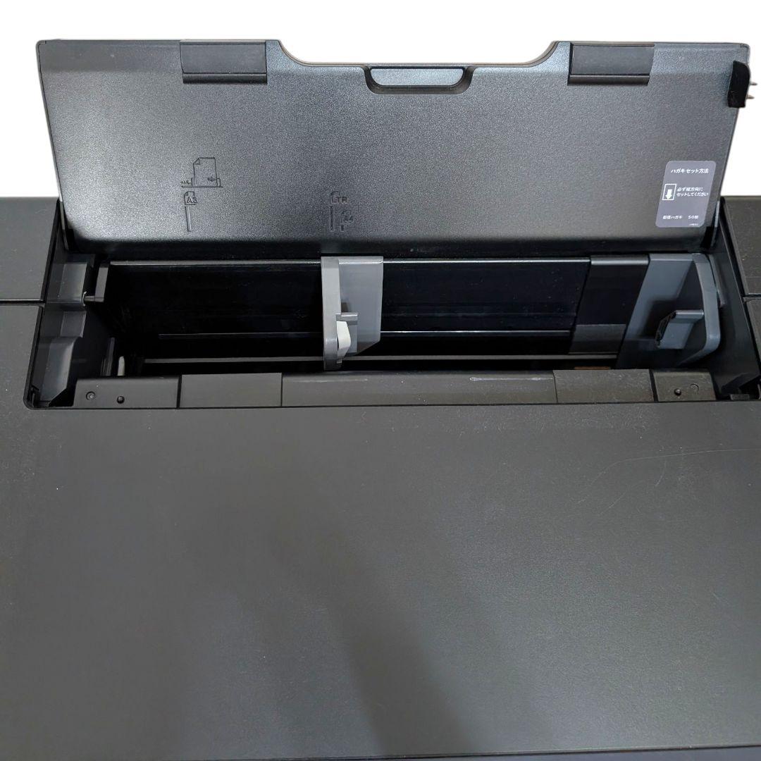 EPSONエプソン プリンター SC-PX5VII