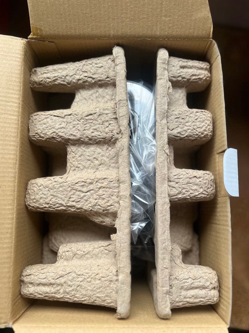 シロカ STC-401【未使用】