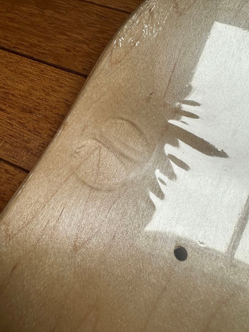 r*2様 Complexcon Kaikaikiki deck 村上隆 デッキ