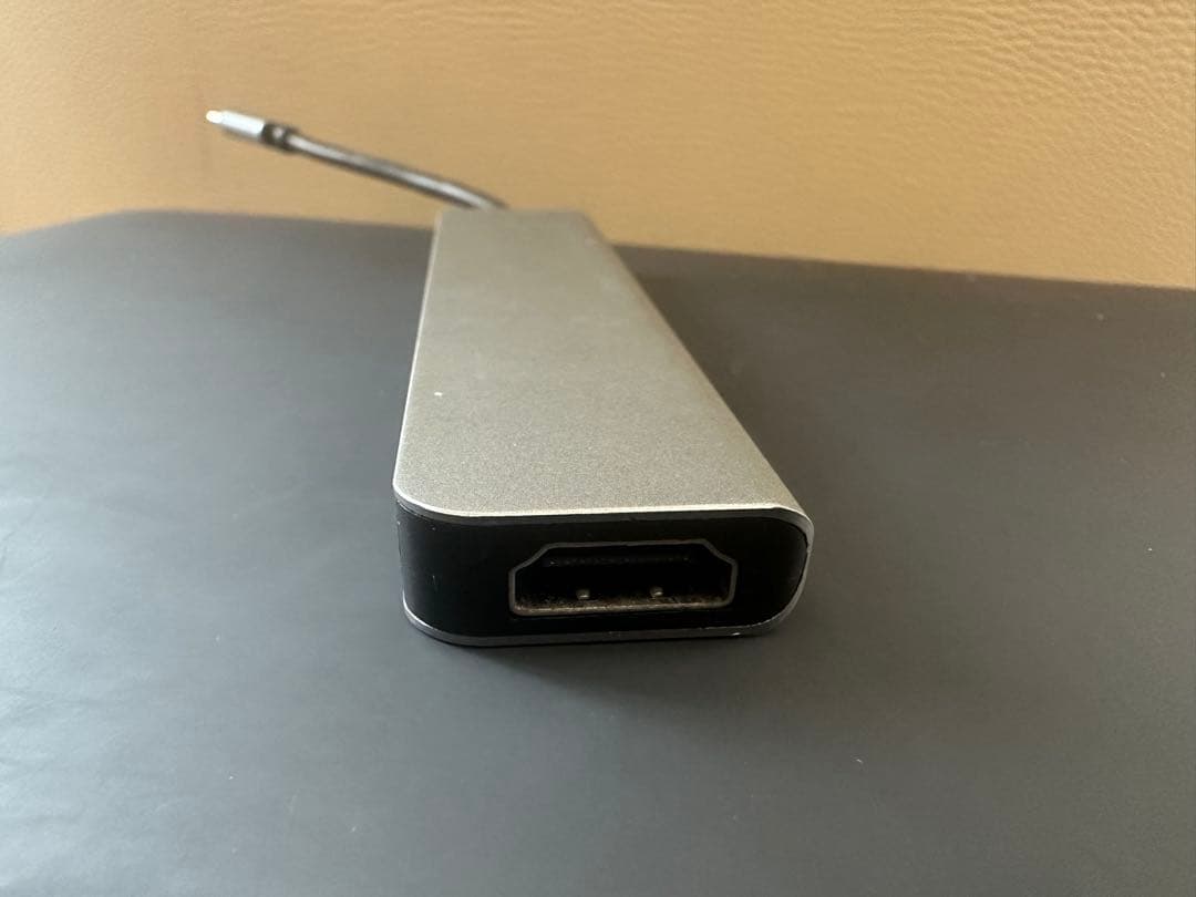 MacBook Pro 2017 13インチ　※訳あり