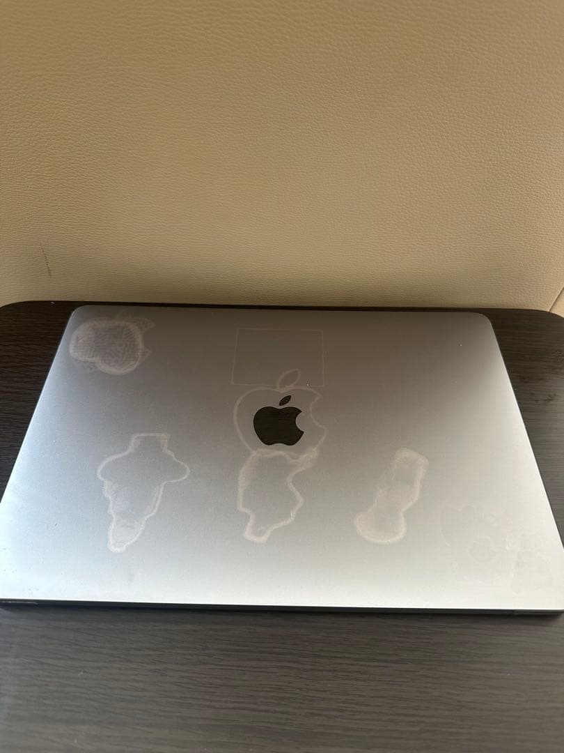 MacBook Pro 2017 13インチ　※訳あり