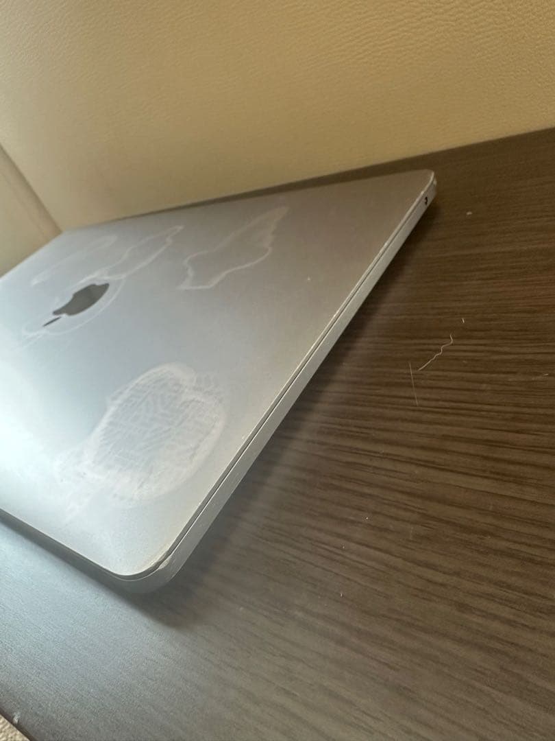 MacBook Pro 2017 13インチ　※訳あり