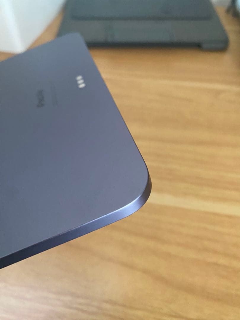 ホ*ウ様 Apple iPad Air 第5世代 256GB キーボードケース付