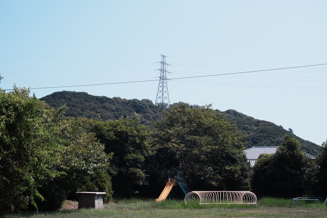 【和製貴婦人】動作◎ MC ROKKOR-PG 50mm F1.4 923