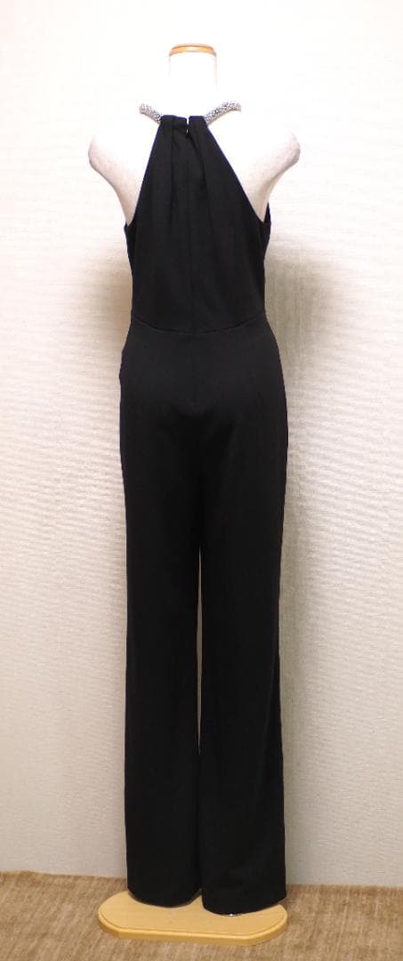 チチカカ様　御専用