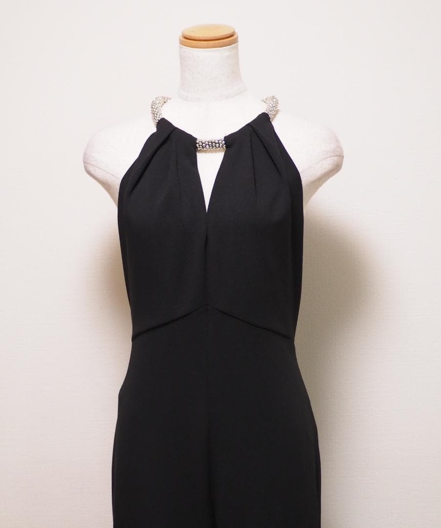 チチカカ様　御専用