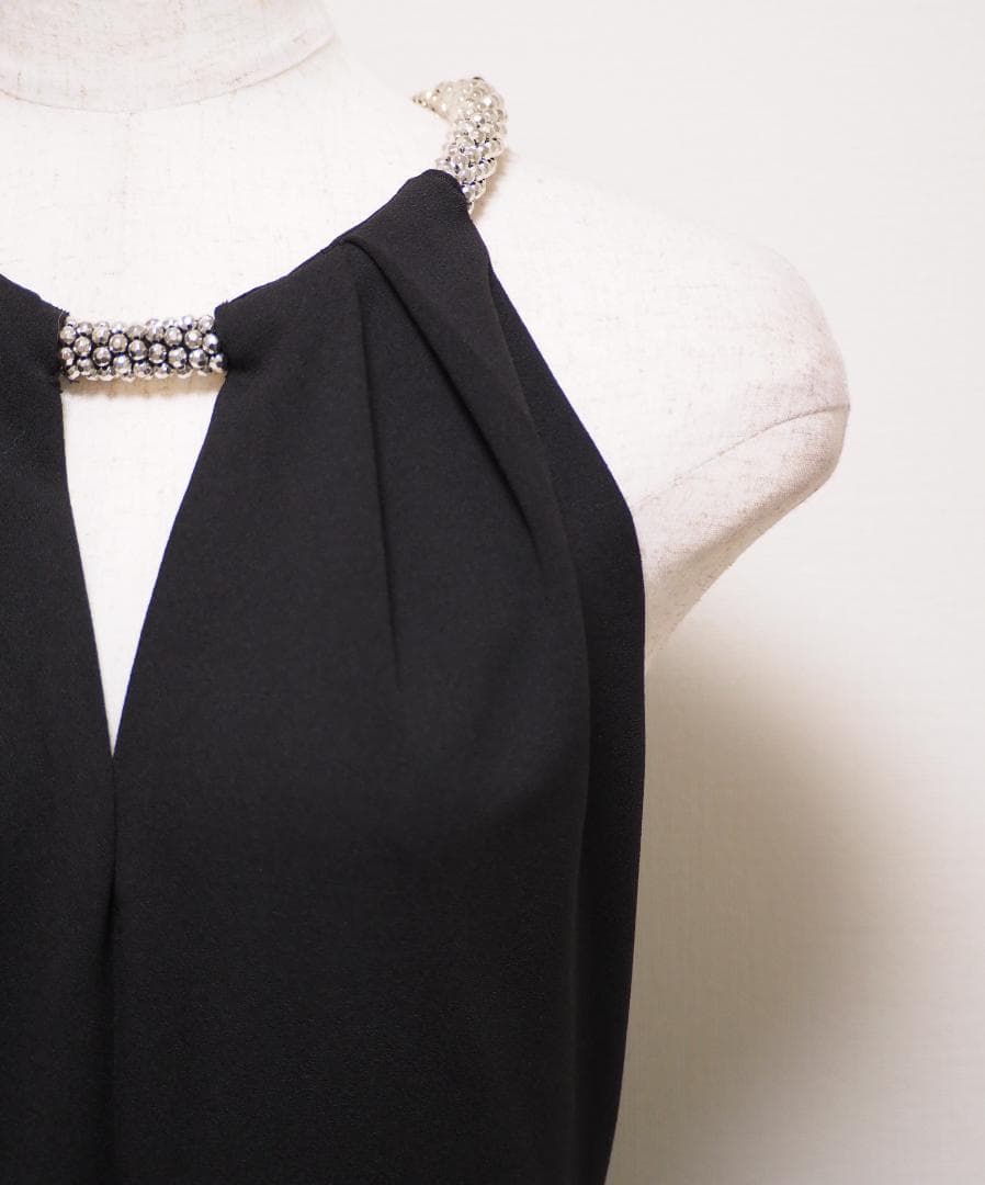 チチカカ様　御専用