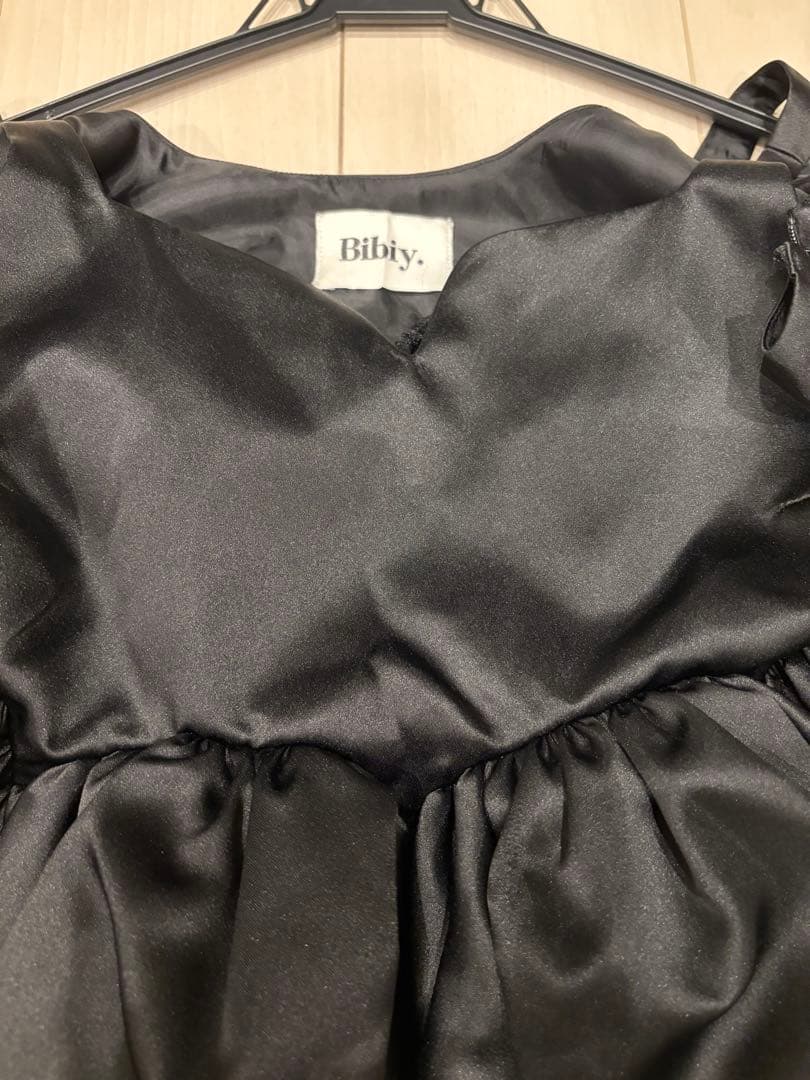 セール⭐︎Bibiy. BIANCA TOP