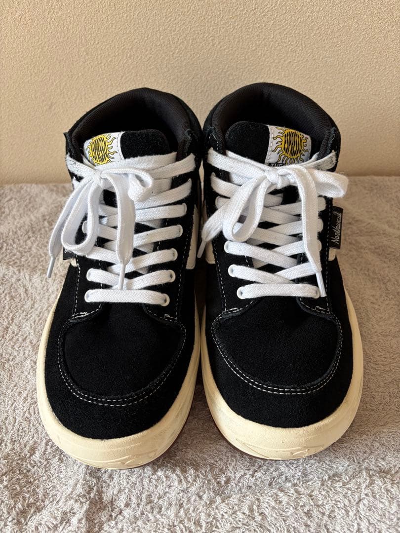 ノースウェーブNorthwaveエスプレッソ チリESPRESSO CHILLI