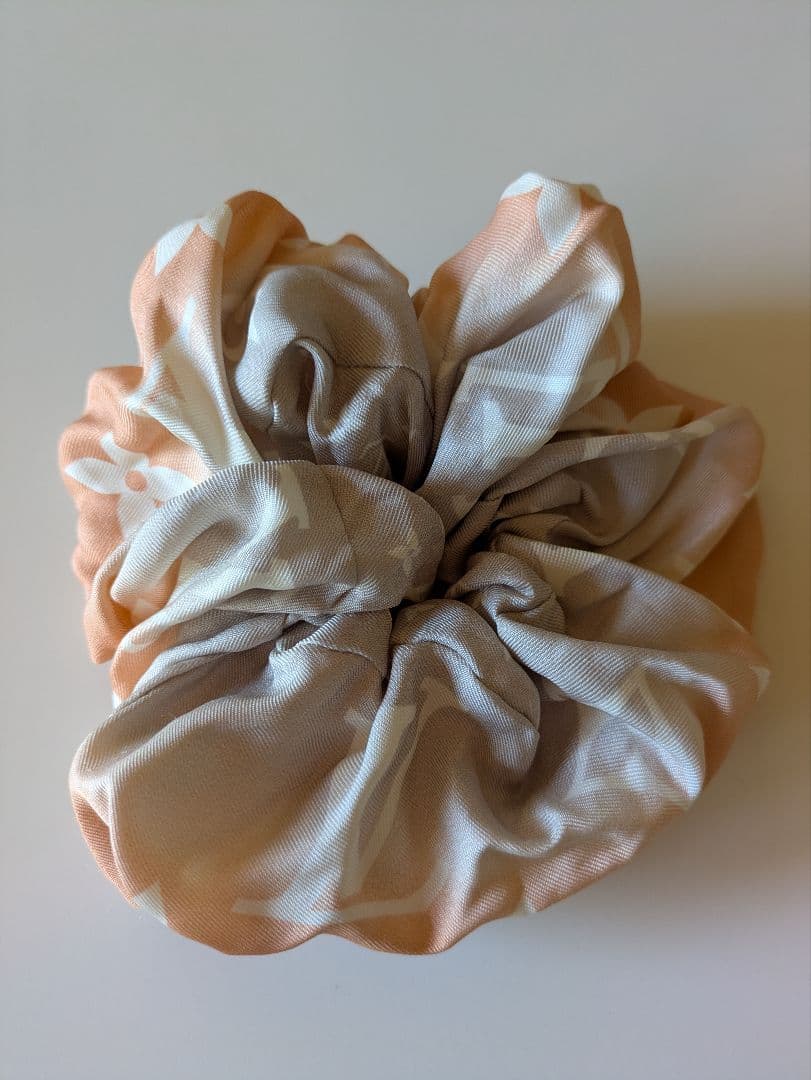 ユウレットLOUIS VITTON モノグラムプール M76801タグ取れ