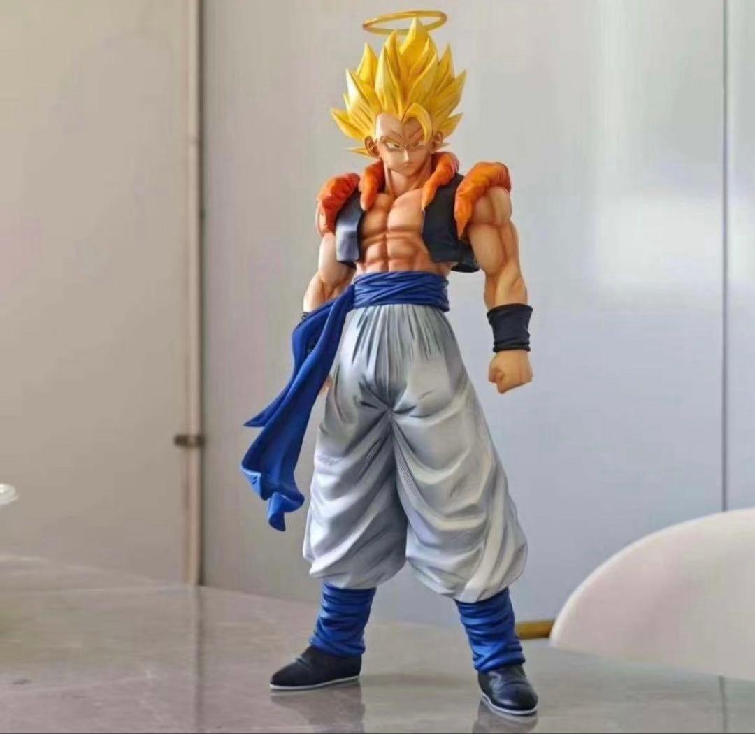 きーたつページ