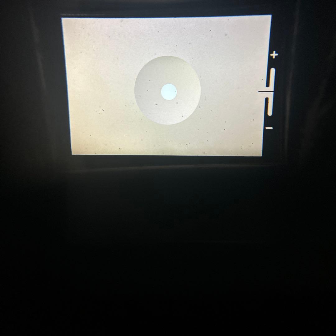 Pentax SPF+SMC Takumar 55mm f1.8 完動極美品